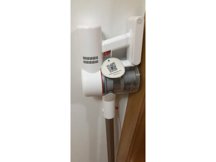 追觅v9和小米1c哪款好点-追觅v9和小米1c哪款更值得入手点_http://www.meifudie.com_好物_第7张