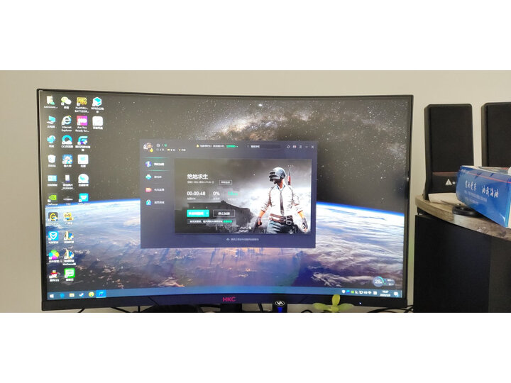 HKCGX329S怎么样-HKCGX329S真实用户使用评价_http://www.itswebtime.com_好物推荐_第12张