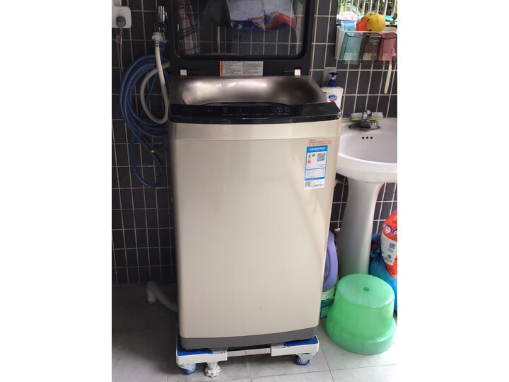 剖析海尔EMB80BF169怎么样呢？良心爆料质量如何？