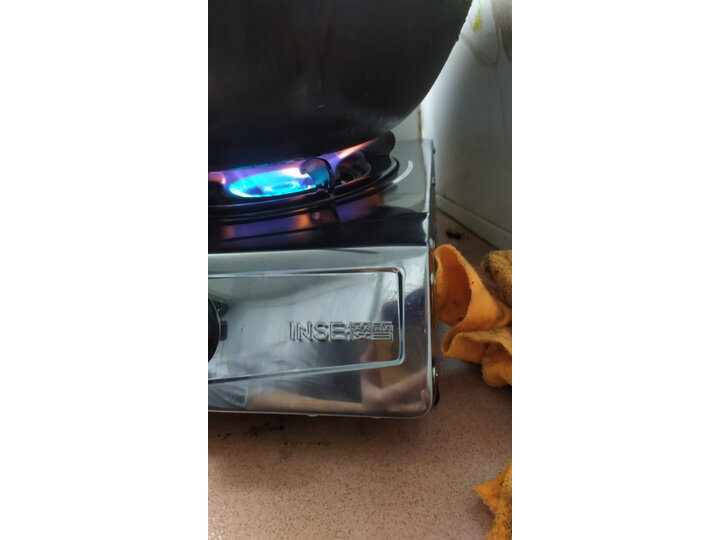 实情曝光樱雪T1501(G)W怎么样呢？内幕曝光测评