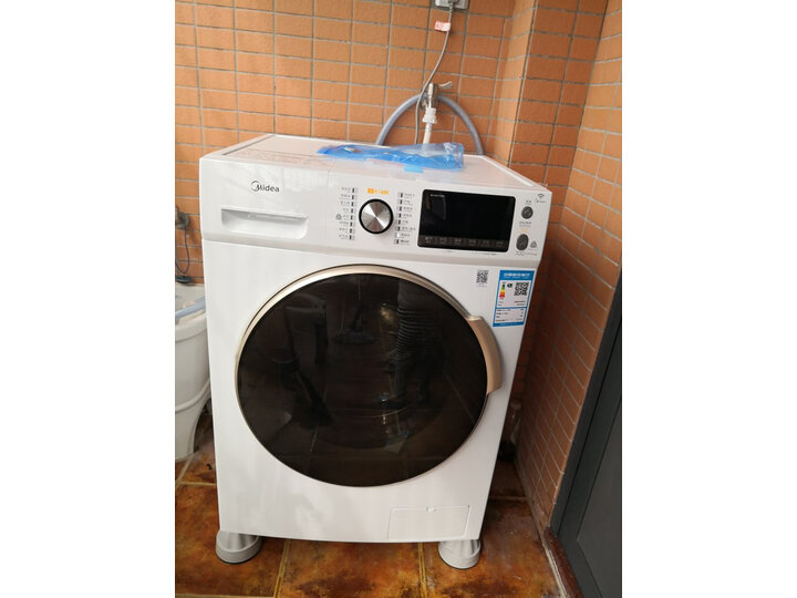 美的MD100V71WDX怎么样-美的MD100V71WDX用户反馈与体验_http://www.itswebtime.com_好物推荐_第9张