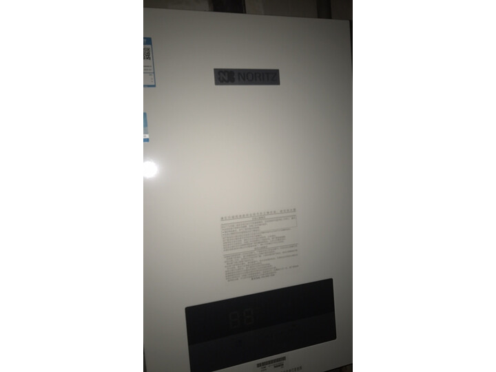纠结能率13F4AFEX怎么样呢？口碑评测如何？