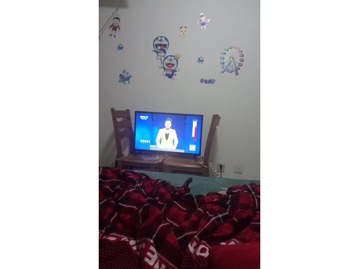 康佳LED32S2怎么样-康佳LED32S2真实用户使用评价_http://www.itswebtime.com_好物推荐_第14张