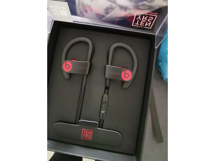爆料beatspowerbeats3和beats x有什么区别？剖析哪个好？