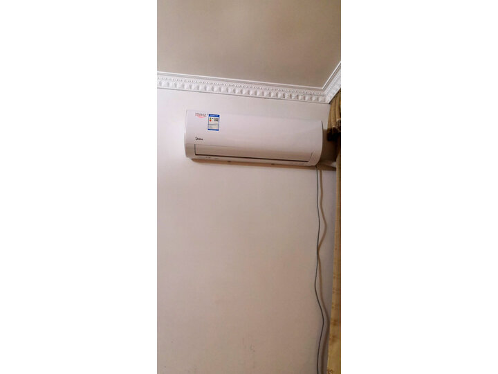 美的冷静星二代和极酷哪个好点-美的冷静星二代和极酷深度对比_http://www.itswebtime.com_好物推荐_第13张