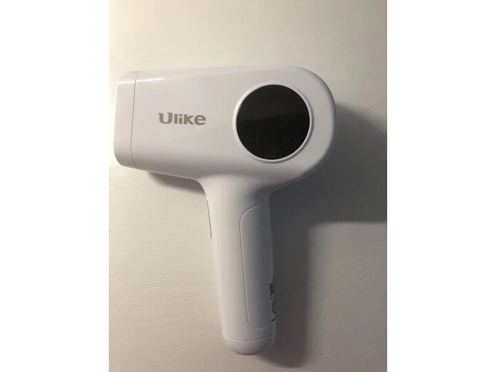 分享ulikeUT00E怎么样呢？使用解析质量好不好？