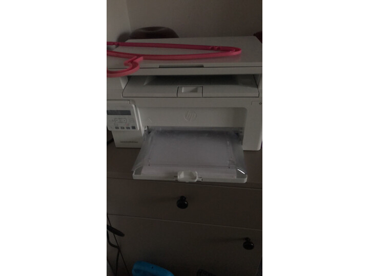 惠普LaserJet Pro M1136怎么样_http://www.tuijianxing.com_好物_第10张