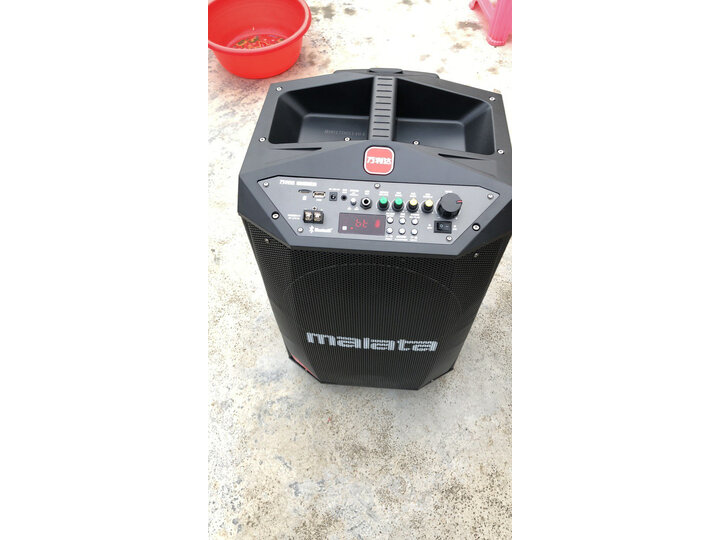 万利达L12怎么样-万利达L12性能测评与使用体验_好物推荐_第11张_itswebtime 万利达L12怎么样-万利达L12性能测评与使用体验_http://www.itswebtime.com_好物推荐_第11张