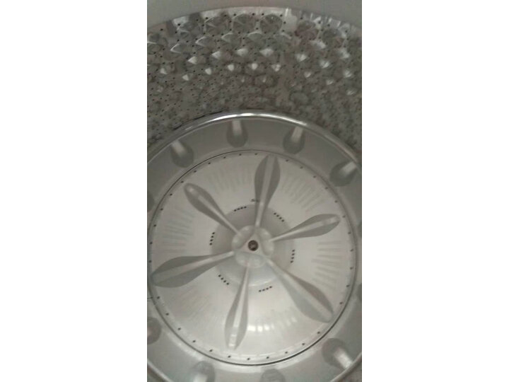 盘点美菱XPB90-22Q1S怎么样呢？深入曝光好用吗？