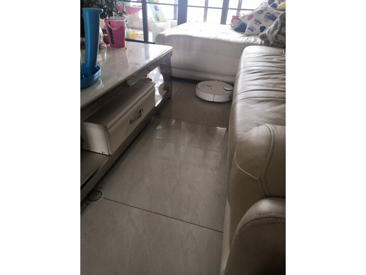 360×90和t90哪款好一些-360×90和t90哪款更值得入手一些_http://www.meifudie.com_好物_第6张