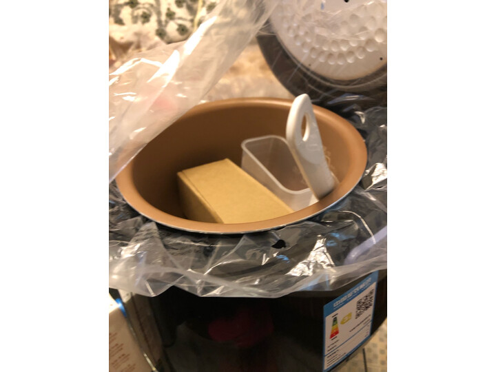 反馈飞利浦HD306000怎么样呢？良心点评真的好吗？