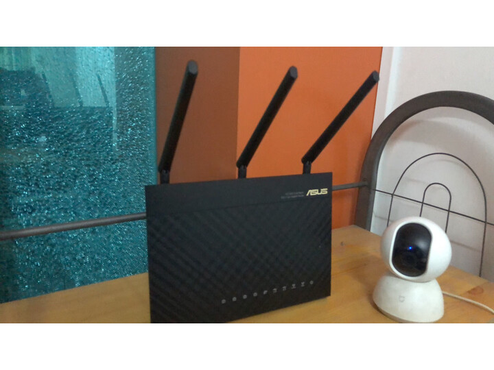 评价华硕gt-ac5300和rt-ac5300哪个好？感受区别是什么？