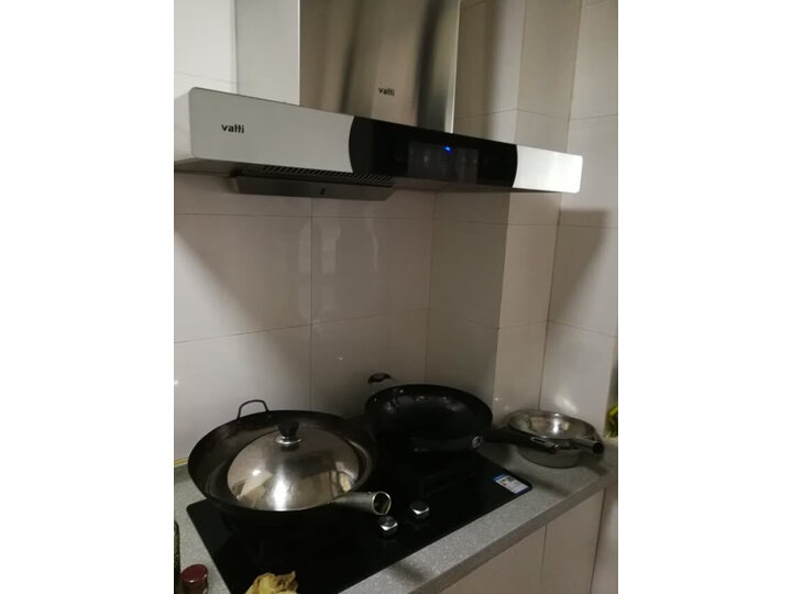 华帝i10039B(Y)燃气灶怎么样-华帝i10039B(Y)燃气灶功能和性价比解析_http://www.itswebtime.com_好物推荐_第7张
