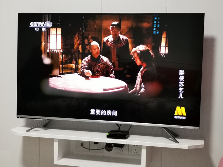解密海信HZ50E5D怎么样呢？口碑爆料质量如何？