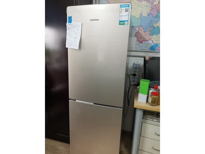 容声BCD-172WD11D怎么样-容声BCD-172WD11D性能表现如何_http://www.itswebtime.com_好物推荐_第14张