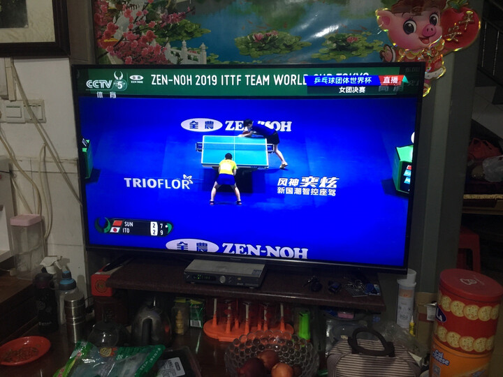 松下th55fx680c和660C哪个好一些-松下th55fx680c和660C深度对比_http://www.meifudie.com_好物_第6张