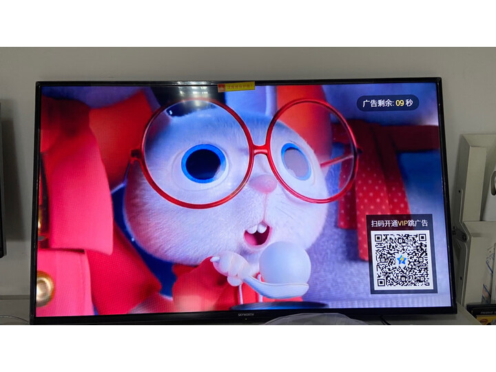 TCL43V2怎么样-TCL43V2性能测评与使用体验_好物_第7张_美肤蝶 TCL43V2怎么样-TCL43V2性能测评与使用体验_http://www.meifudie.com_好物_第7张