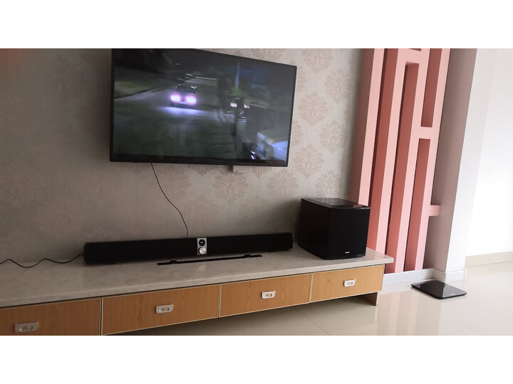 漫步者s70和b7哪个更好哪个好一些-漫步者s70和b7哪个更好深度对比_http://www.itswebtime.com_好物推荐_第8张