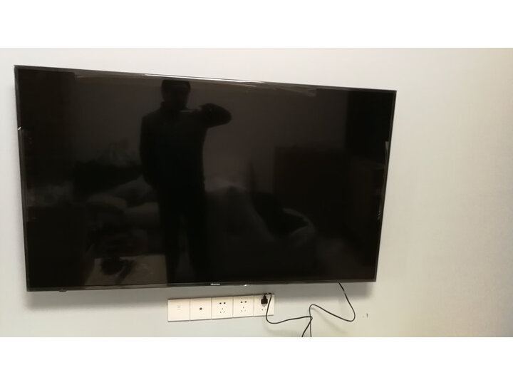 解密海信h58e3a和hz58a55哪个好？剖析区别是什么
