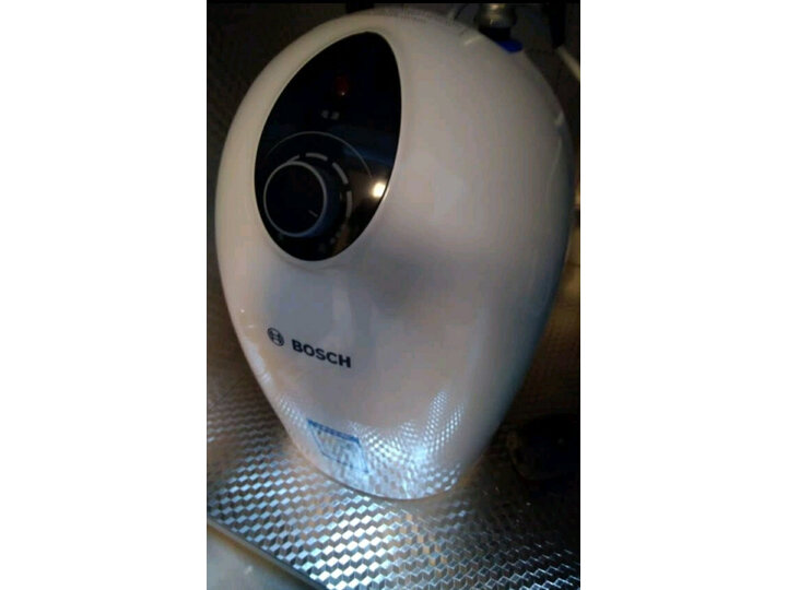 博世TR3000T10-2MH怎么样-博世TR3000T10-2MH功能和性价比解析_http://www.itswebtime.com_好物推荐_第7张