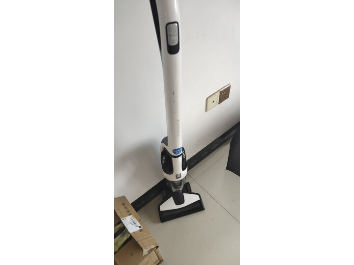 谈谈飞利浦FC6171怎么样呢？实情曝光质量好不好？