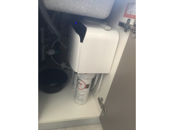 沁园QJ-UF-01C怎么样-沁园QJ-UF-01C真实用户评价分享_http://www.itswebtime.com_好物推荐_第6张