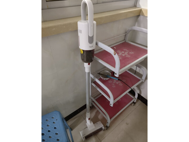 德尔玛vc20和vc20s哪款好用些-德尔玛vc20和vc20s哪款更值得入手用些_http://www.itswebtime.com_好物推荐_第5张