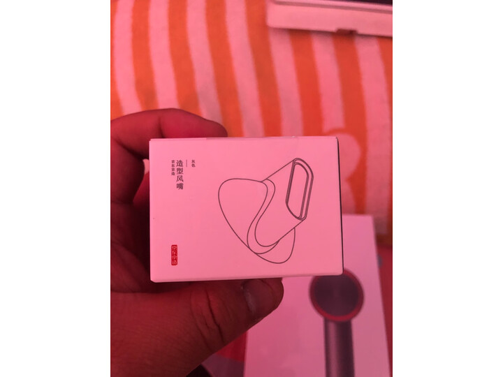 京东京造JZCF1怎么样-京东京造JZCF1真实用户使用感受_http://www.itswebtime.com_好物推荐_第11张