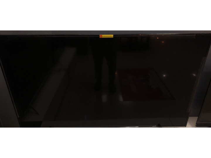 使用创维65e33a和65m9哪个好？谈谈区别是什么？