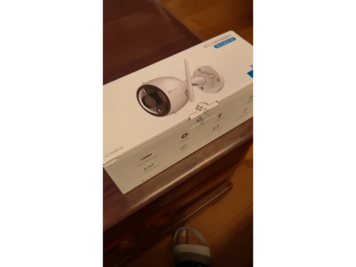 对比漫步者r1200tii和jblps3300哪个好？分析配置有什么区别