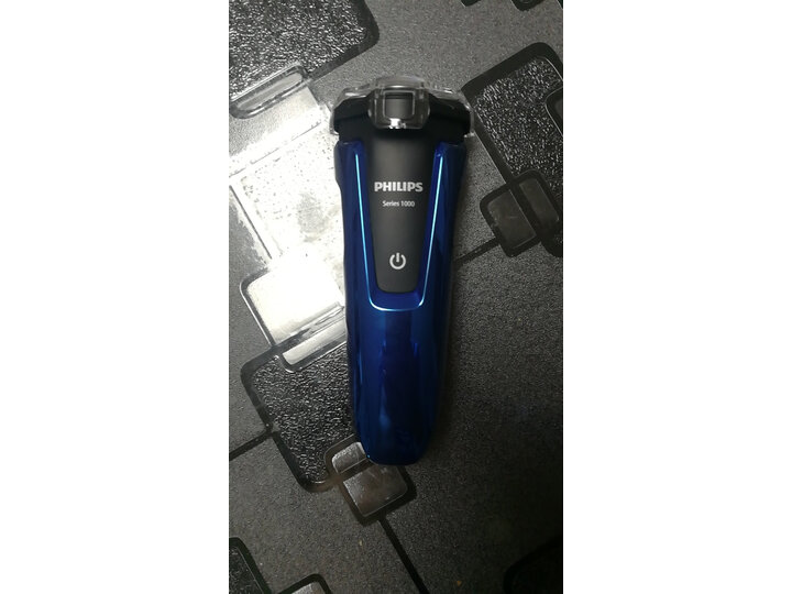 飞利浦S105002怎么样-飞利浦S105002真实用户使用评价_http://www.itswebtime.com_好物推荐_第9张