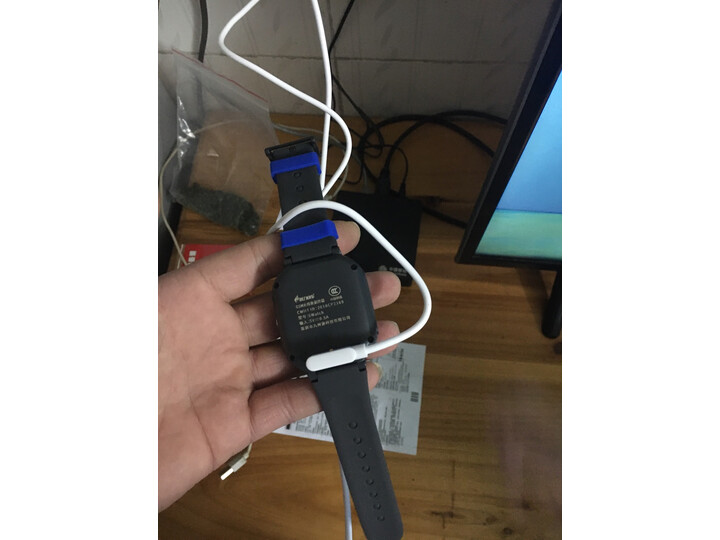 智力快车mx50和s50哪个好-智力快车mx50和s50深度对比_http://www.meifudie.com_好物_第13张