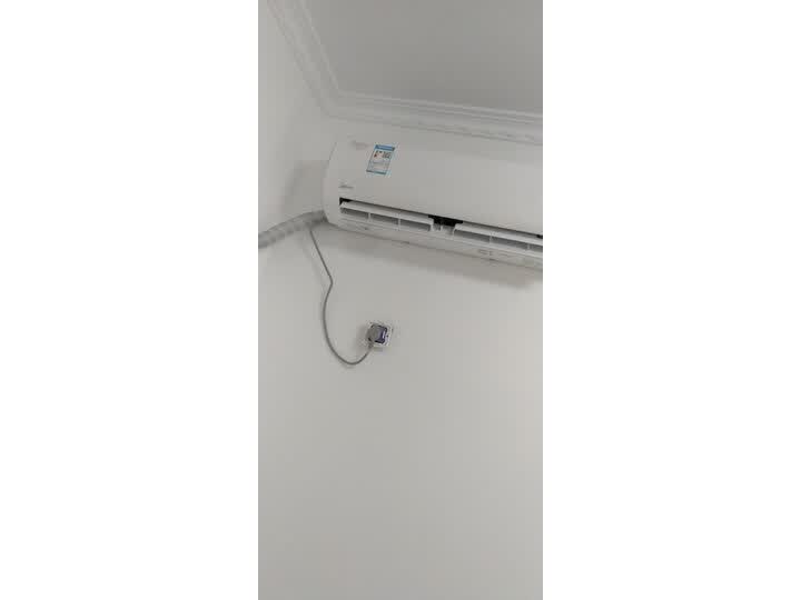 美的冷静星二代和极酷哪个好点-美的冷静星二代和极酷深度对比_http://www.itswebtime.com_好物推荐_第12张