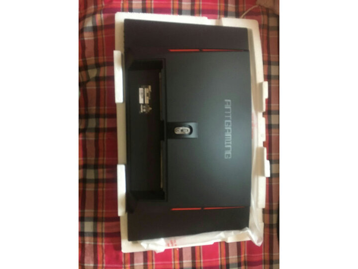 解析hkcgf70和g27哪个好？谈谈有什么区别？