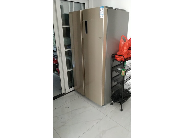 美菱bcd-569wpcx和556wpucx哪个更好_好物_第5张_美肤蝶 美菱bcd-569wpcx和556wpucx哪个更好_http://www.meifudie.com_好物_第5张