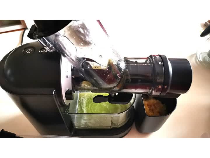 飞利浦HR188971怎么样-飞利浦HR188971真实用户评价分享_好物推荐_第10张_itswebtime 飞利浦HR188971怎么样-飞利浦HR188971真实用户评价分享_http://www.itswebtime.com_好物推荐_第10张