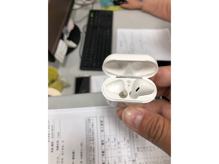 领臣LC-206怎么样-领臣LC-206真实用户使用感受_http://www.tuijianxing.com_好物_第11张