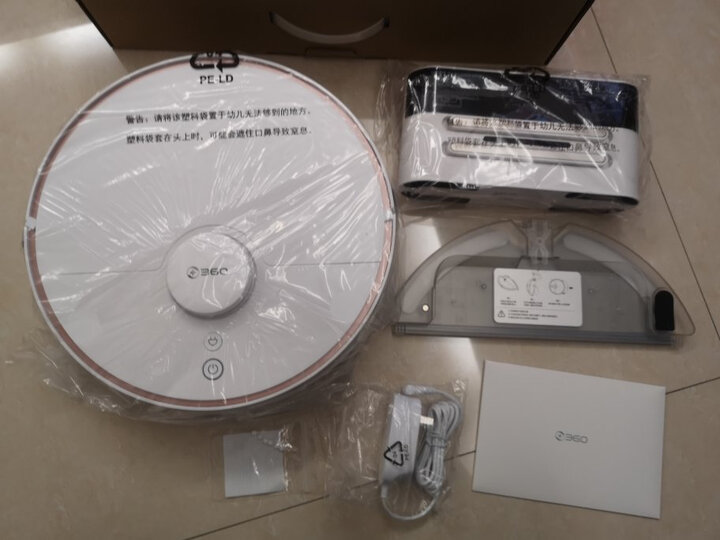 360S7怎么样-360S7用户评价与测评_http://www.itswebtime.com_好物推荐_第7张