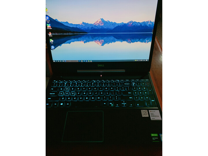 戴尔g3和g5的区别哪个好用-戴尔g3和g5的区别深度对比_http://www.tuijianxing.com_好物_第10张