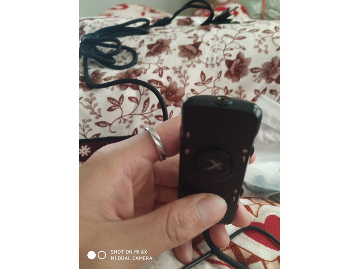 西伯利亚MG-2 PRO怎么样-西伯利亚MG-2 PRO用户使用体验与功能解析_http://www.itswebtime.com_好物推荐_第8张