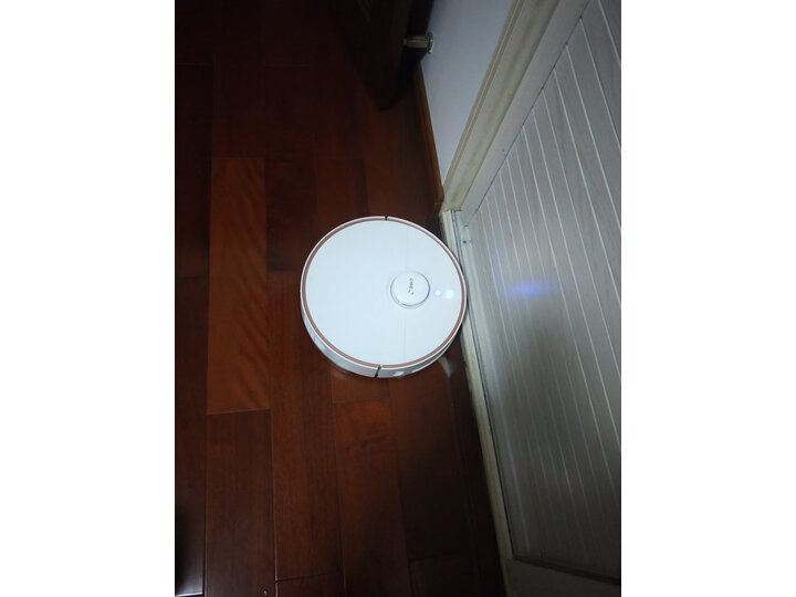 入手360S7怎么样呢？使用剖析评测好不好？