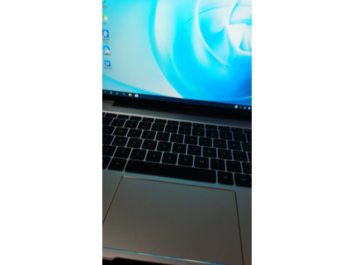 剖析rog**神3和外星人m15r2哪个好？比拼有什么区别
