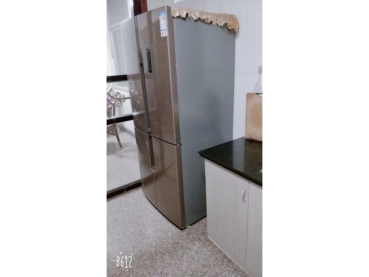 美菱BCD-432WPU9CX怎么样-美菱BCD-432WPU9CX功能和性价比解析_http://www.itswebtime.com_好物推荐_第13张