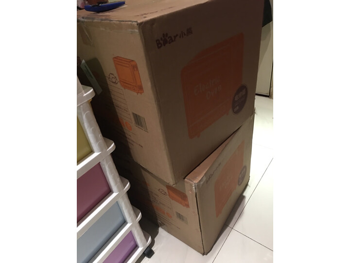 剖析小熊DKX-D20A1怎么样呢？内幕爆料质量好不好？