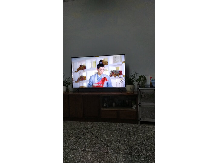 创维55Q60怎么样-创维55Q60性能测评与使用体验_http://www.meifudie.com_好物_第15张