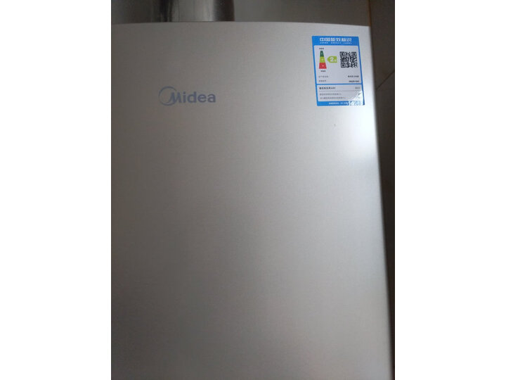 美的（Midea）天然气燃气热水器JSQ30-G3S怎么样？入手揭秘真相究竟怎么样呢？ 首页推荐 第7张