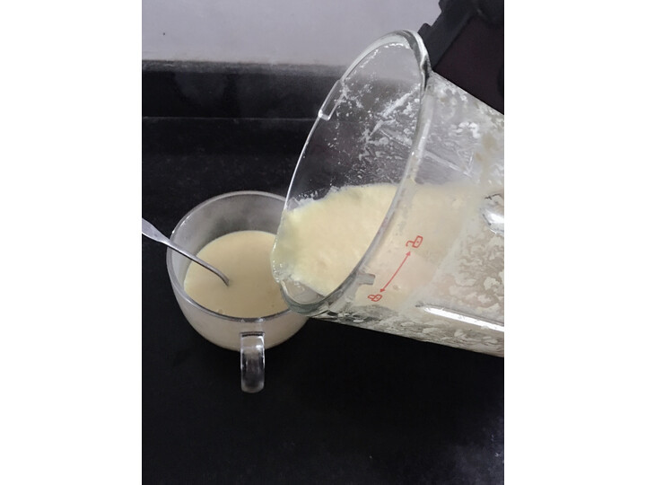 体验美的PB12Power304怎么样呢？质量解析质量如何？