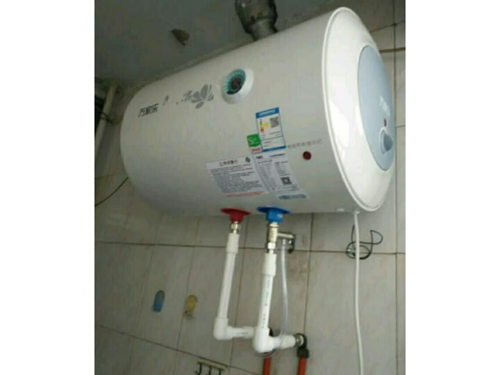 爆料万家乐H111B怎么样呢？质量解析质量如何？