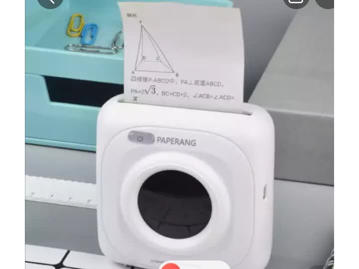 喵喵机p2和p1测评哪个好点-喵喵机p2和p1测评深度对比_http://www.itswebtime.com_好物推荐_第8张