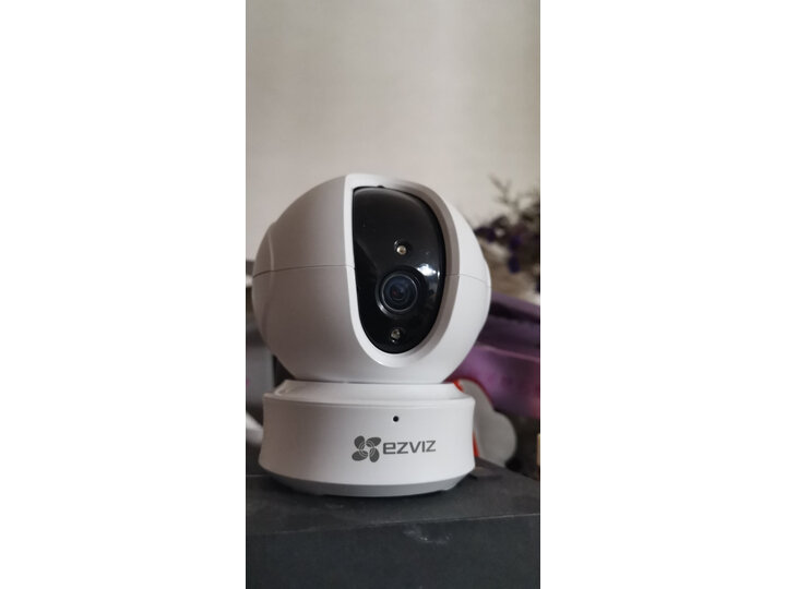 萤石c6c1080和1080哪款好-萤石c6c1080和1080哪款更值得入手_http://www.tuijianxing.com_好物_第6张